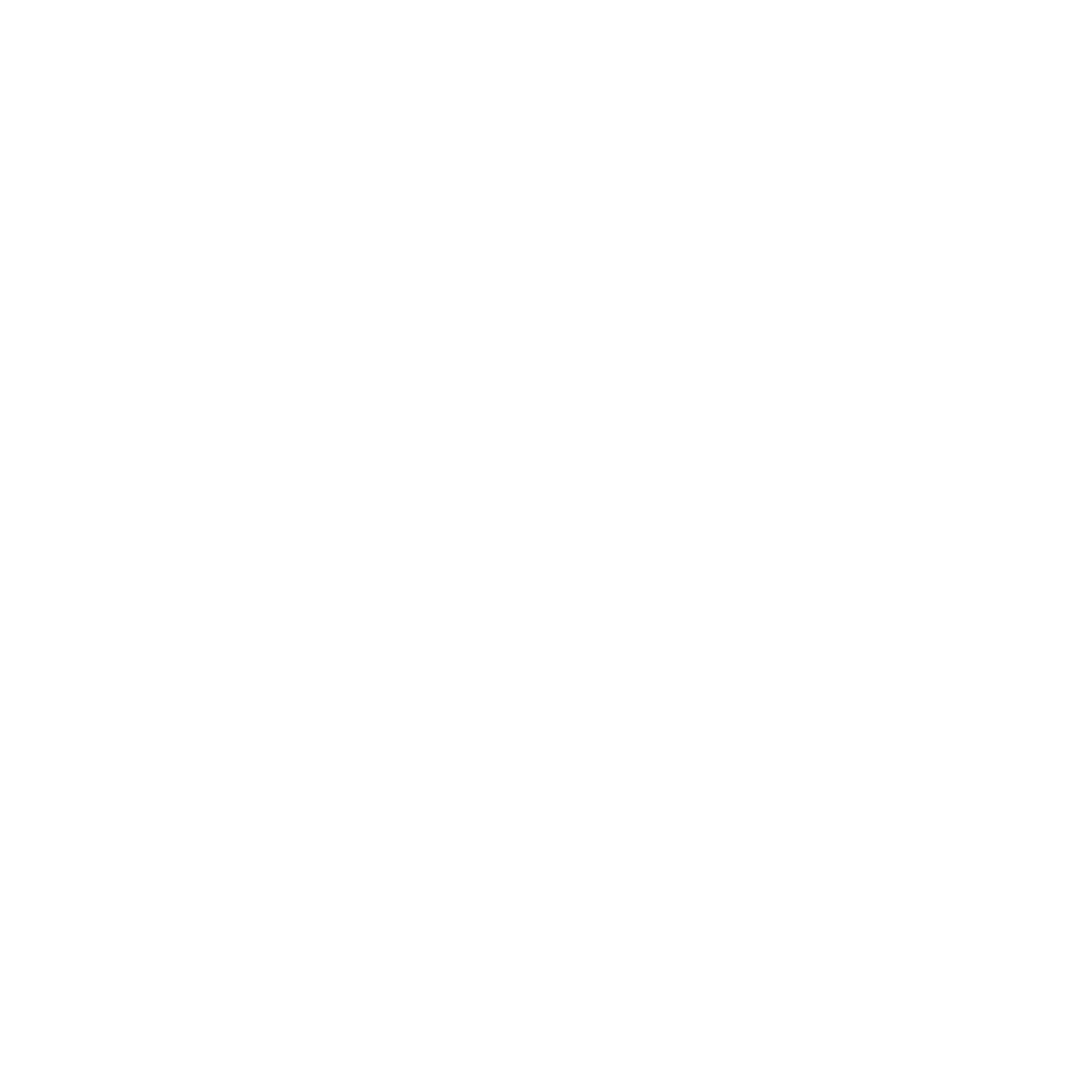 Alonzo Powers Music